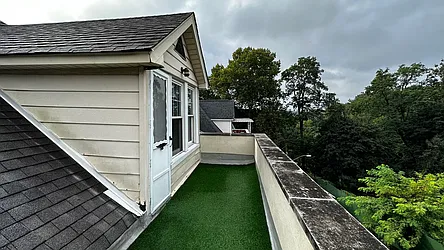 Rented by Coldwell Banker Signature Properties