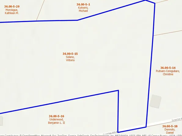 L-15 State Route 32, Greenville, NY 12083
