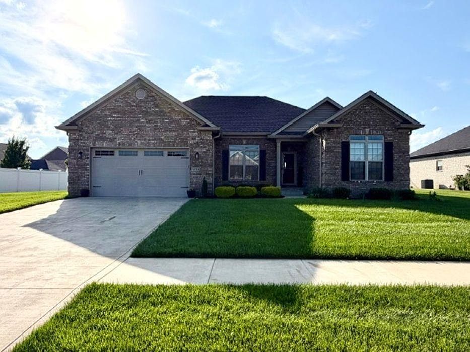 1st image of 1223 Aristides Dr