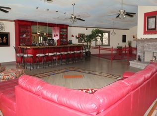 19393 Eastman Rd, Pacific Junction, IA 51561