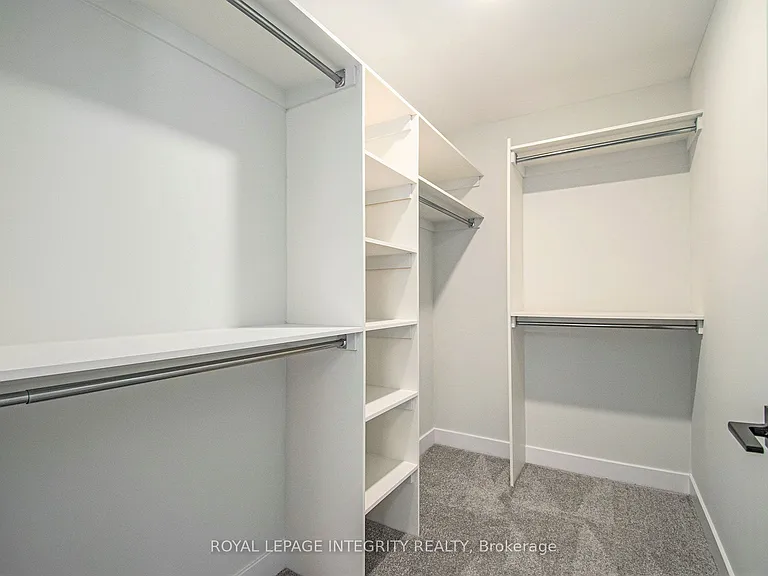 10 Morrall Ct — Photo 17