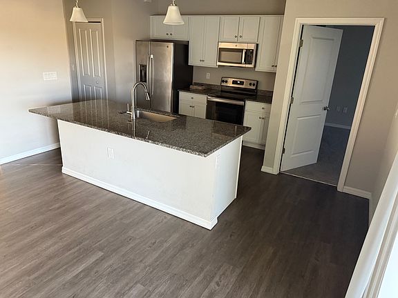 3rd image of 4049 NW 36th Pl
