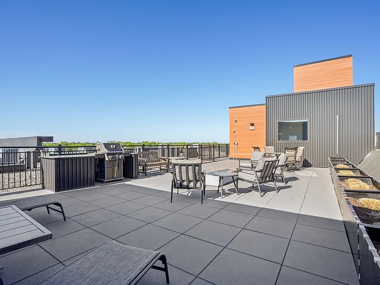 5605 W 36th St — Photo 36