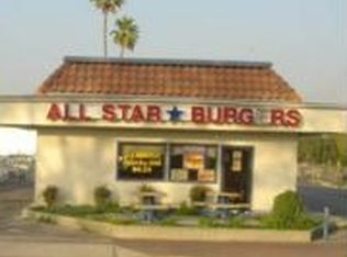 5639 Mission Blvd, Riverside, CA 92509