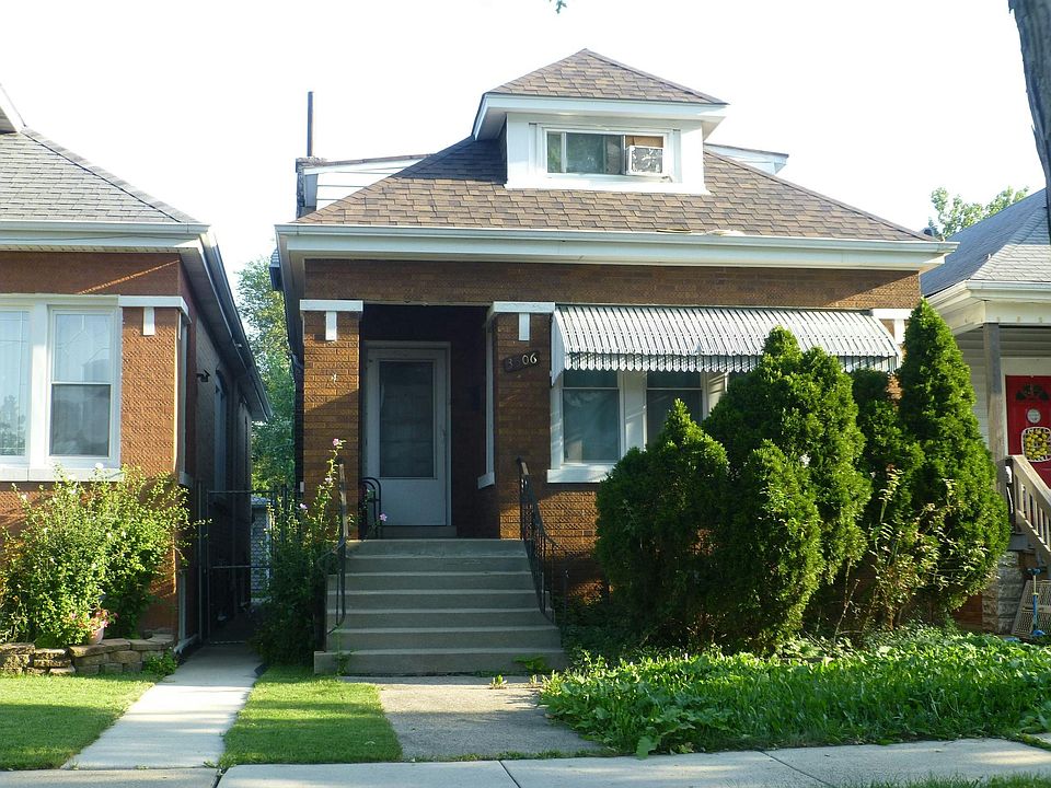 1st image of 3506 W 60th Pl