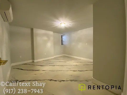 Rented by Rentopia | media 38