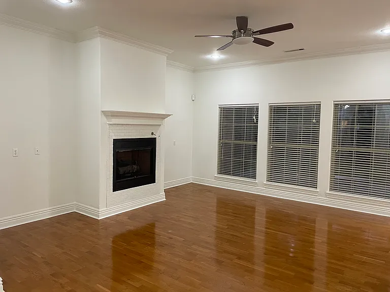 4000 SW Sycamore St — Photo 26