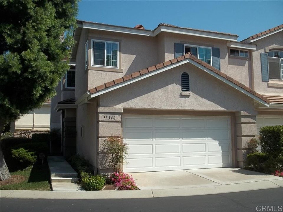 1st image of 13548 Jadestone Way