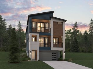 4034 Aberdeen Way NE, Renton, WA 98056