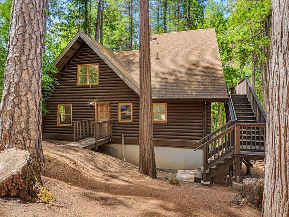 4th image of 13792 Rockway Pl