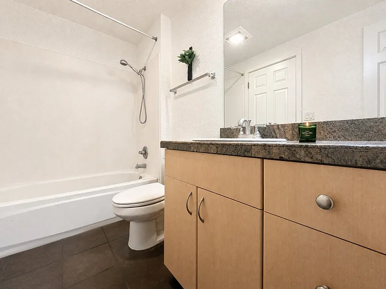 12511 SE 41st Pl #A301 — Photo 10