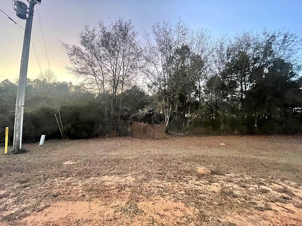 2nd image of Out Of Way Rd