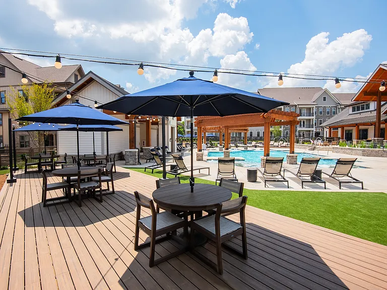 Cantara at Legacy Pointe — Photo 33