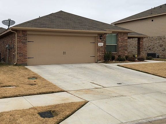3rd image of 2612 Gains Mill Dr