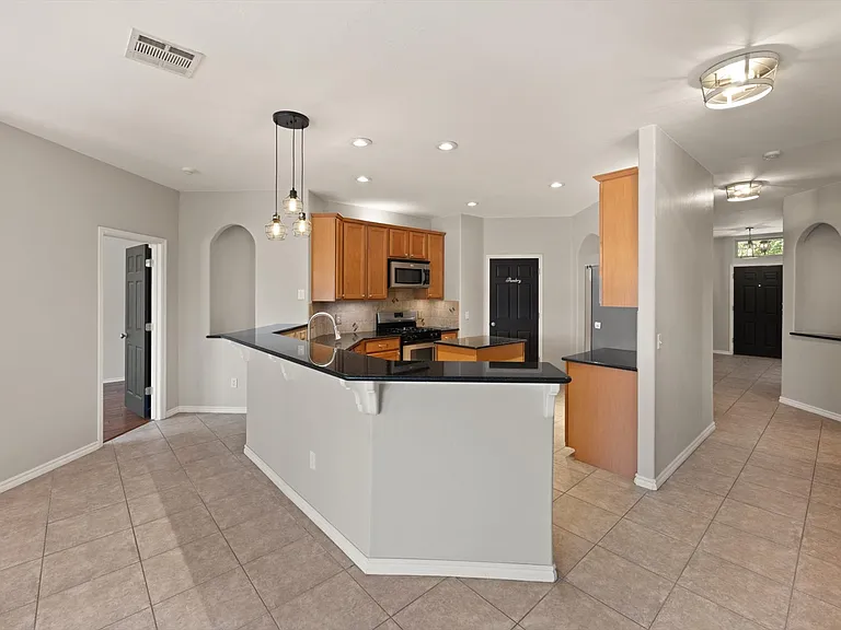 1808 Ada Sage Ln — Photo 13