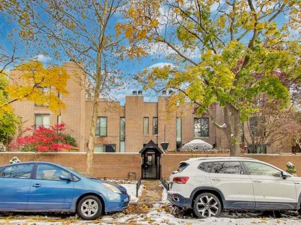 2235 N Lakewood Ave #Fn, Chicago, IL 60614