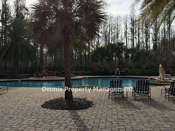 2nd image of 19547 Sunset Bay Dr