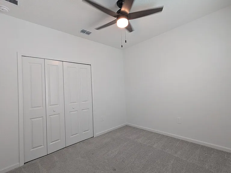 12568 NW 138th Dr — Photo 56