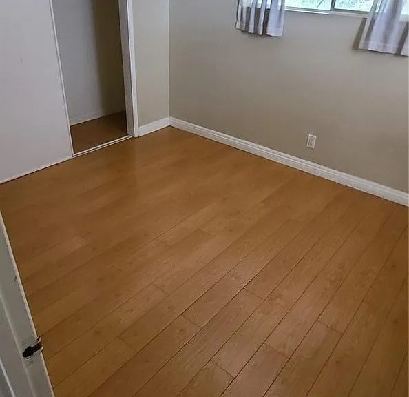 2403 N Lamer St — Photo 22