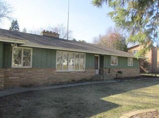 1261 12th Ave N, Saint Cloud, MN 56303