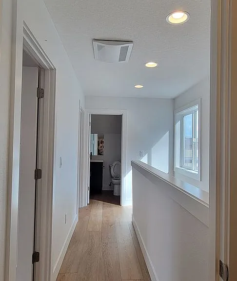 1167 NW Michelbook Ln — Photo 15