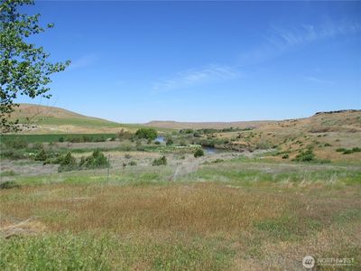 1838 Byerley Road, Touchet, WA, 99360