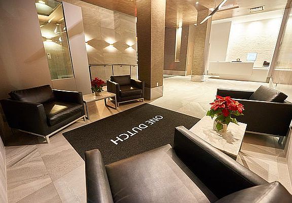 3rd image of 1 Dutch St APT 7B