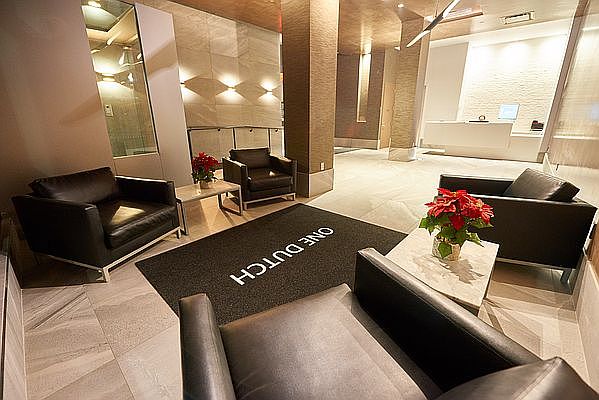 1st image of 1 Dutch St APT 4D