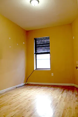 Rented by Brooklyn Key | media 16