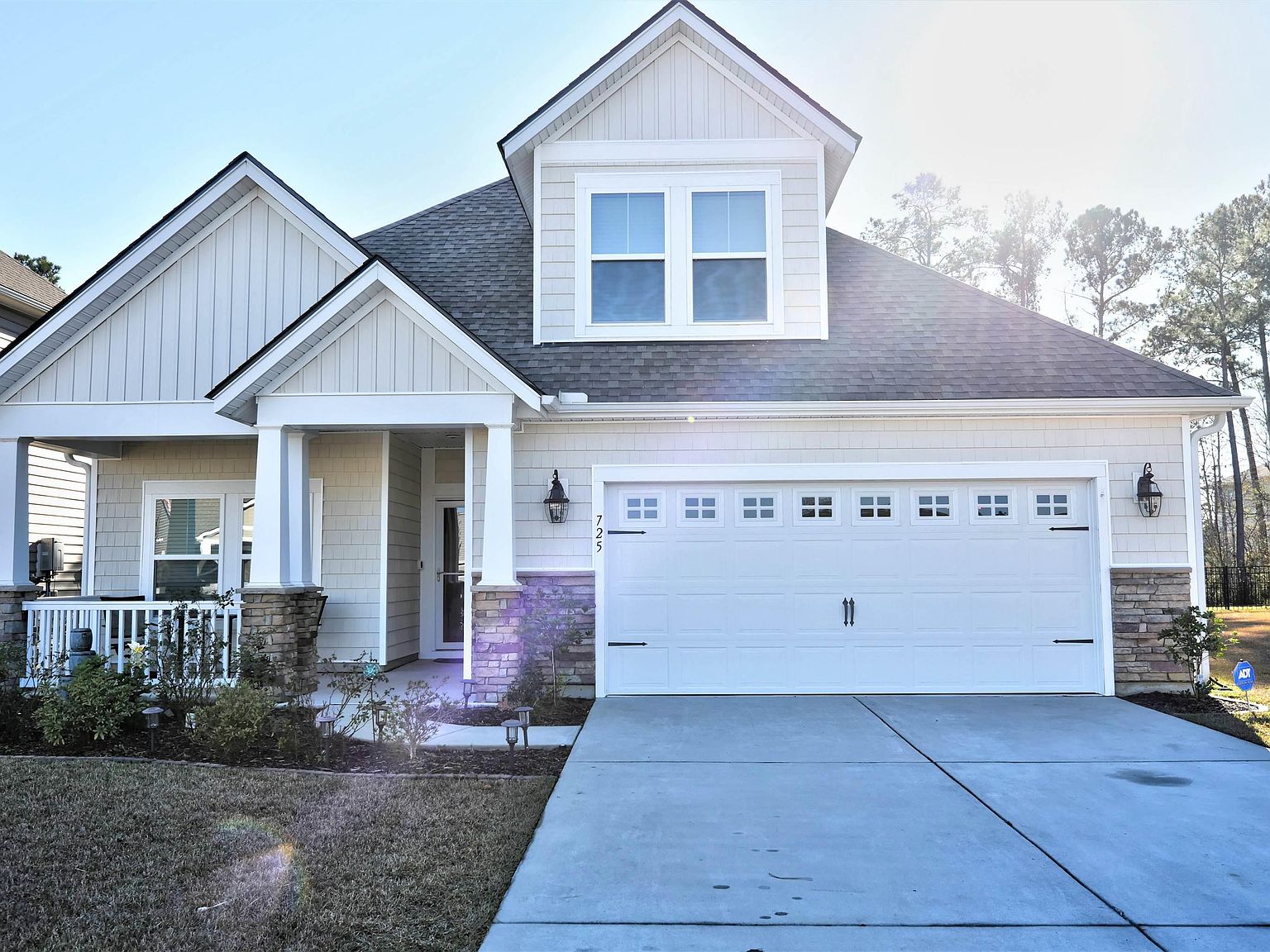 725 Cherry Blossom Dr., Murrells Inlet, SC 29576 | Zillow