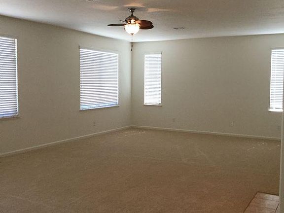 3rd image of 1413 Shearwater Dr