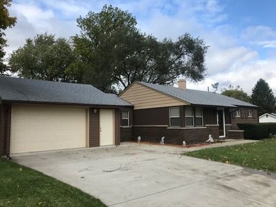 209 Timothy Rd, New Carlisle, IN, 46552