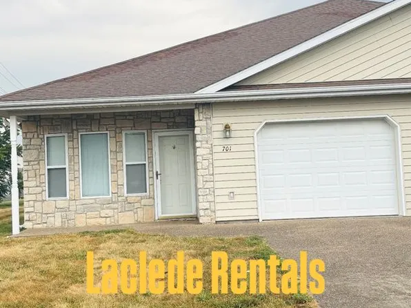 701 Eastmont Rd, Lebanon, MO 65536
