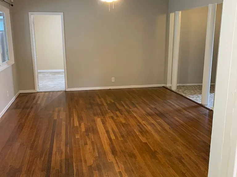 3536 Fairway Dr — Photo 2
