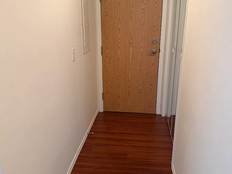 2915 Glen Dr — Photo 18