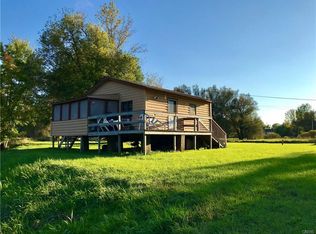 120 Ralston St, Theresa, NY 13691