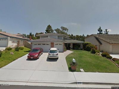 2178 Westwood Dr, Camarillo, CA, 93010