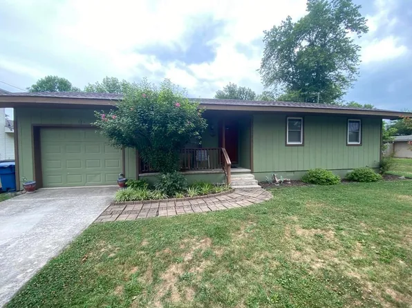 174 Rea Street, Hollister, MO 65672