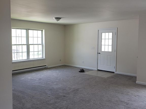 3rd image of 57 Alexander J Ave #57B