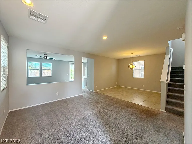 9386 Barcolobo Ave — Photo 2