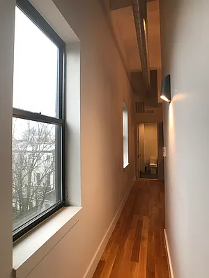 Rented by City Vista Inc | media 10