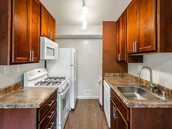2nd image of 6222 Green Meadow Pkwy #Pi6237