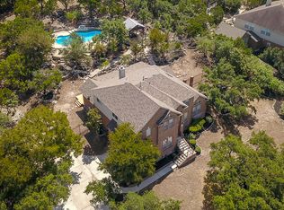 712 Walder Trl, San Antonio, TX 78260