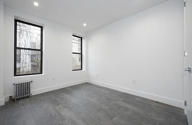 Rented by Ink Realty Services LLC | media 4