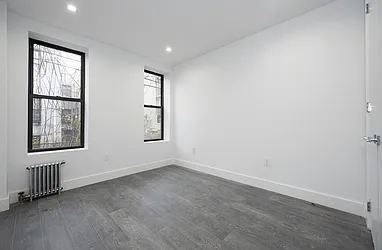 Rented by Ink Realty Services LLC