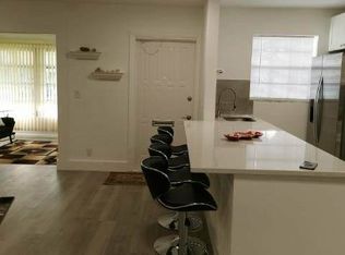 (Undisclosed Address), Delray Beach, FL 33445