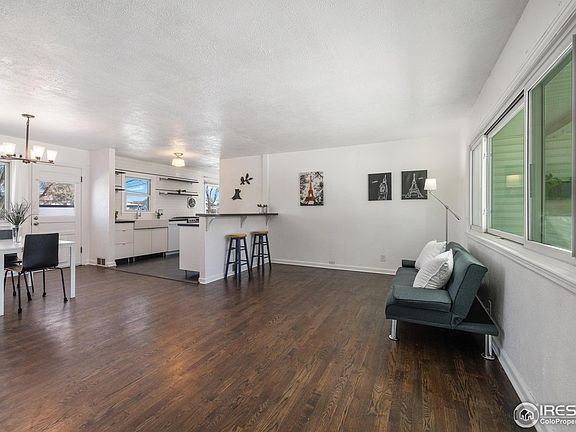 5th image of 2430 12th Ave Ct