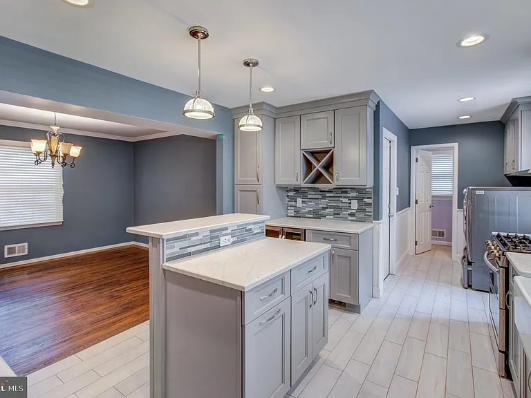 11 Whitemarsh Dr — Photo 32