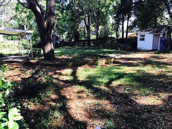 4th image of 4535 Christy Dr