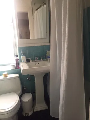 Rented by Minetta Lane Realty Corp | media 24